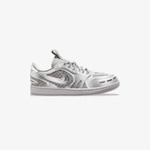 Wmns Air Jordan 1 MM Low Tektoty